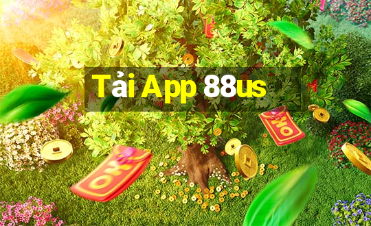 Tải App 88us