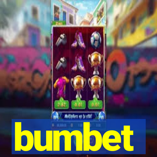 bumbet