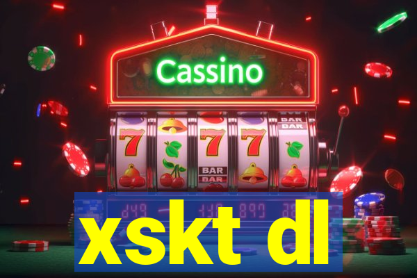 xskt dl