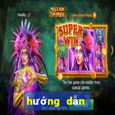 hướng dẫn chơi mậu binh giỏi