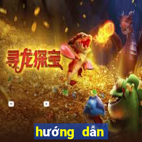 hướng dẫn chơi mậu binh giỏi