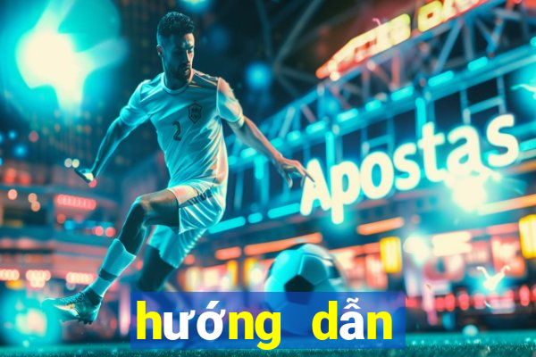 hướng dẫn chuyển tiền 188bet