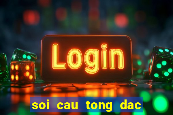 soi cau tong dac biet mien bac