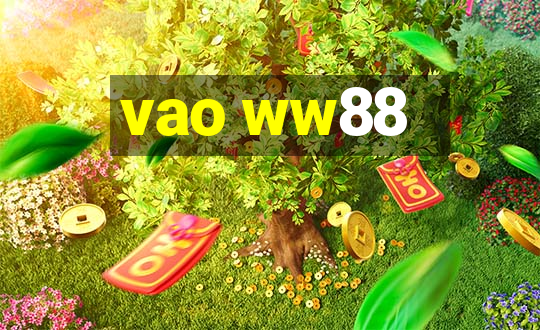 vao ww88