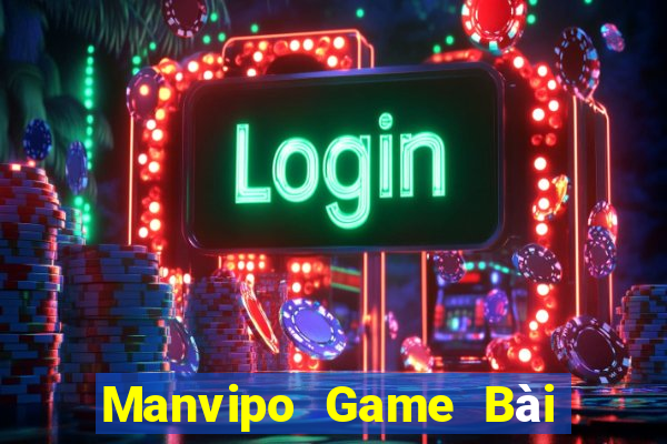 Manvipo Game Bài Xì Lát