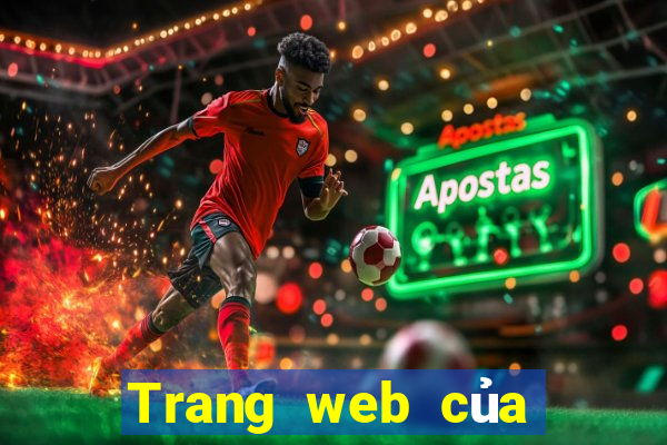 Trang web của 100 Court