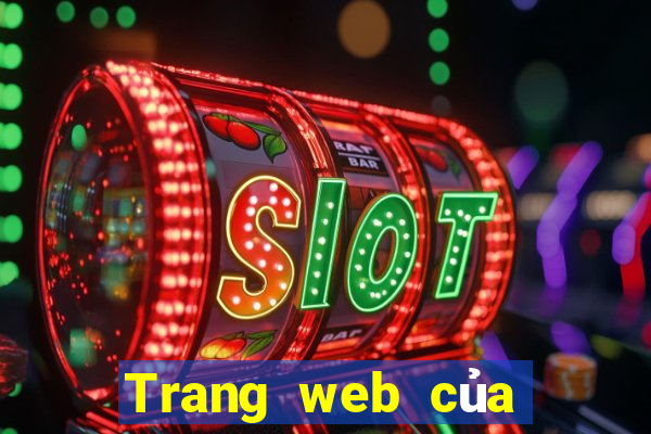 Trang web của 100 Court