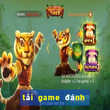 tải game đánh bài royal club