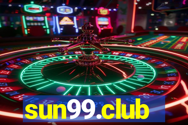 sun99.club