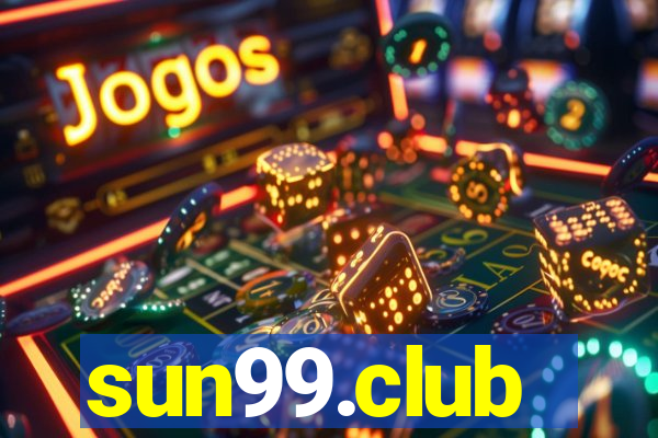 sun99.club