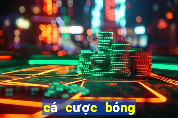 cá cược bóng rổ có tính hiệp phụ không