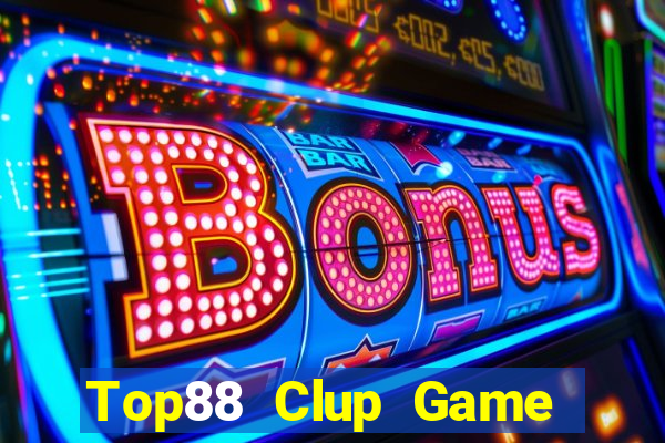 Top88 Clup Game Bài Tứ Sắc