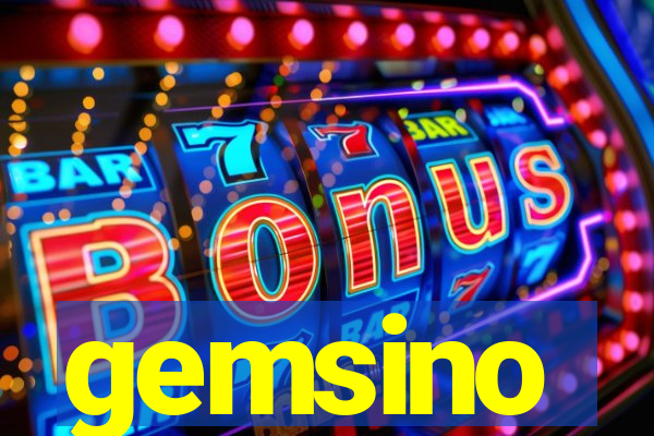 gemsino