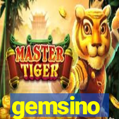 gemsino