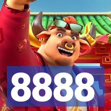 8888