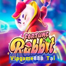 Vipgame888 Tại Game Bài B52