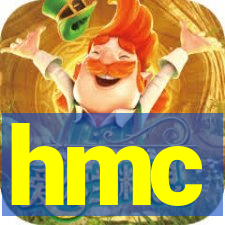 hmc