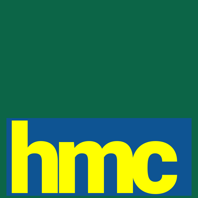 hmc