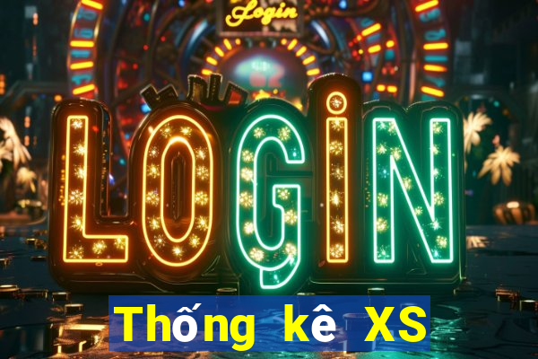 Thống kê XS Mega 6 45 Thứ 5