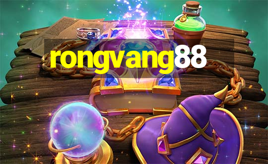 rongvang88