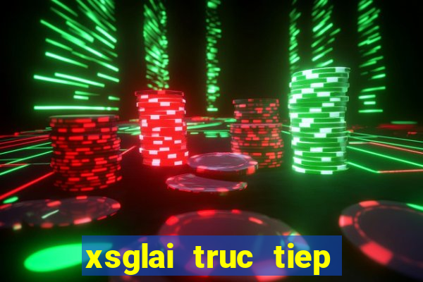 xsglai truc tiep minh ngoc