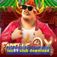 loc89 club download