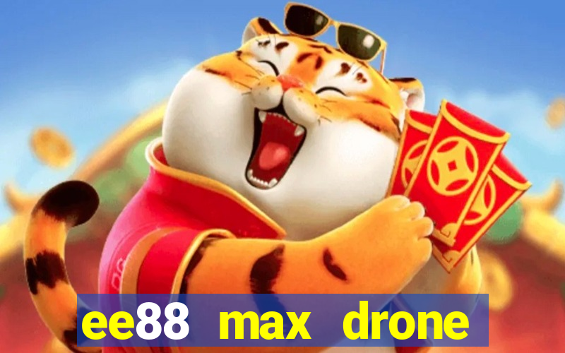 ee88 max drone price in bangladesh