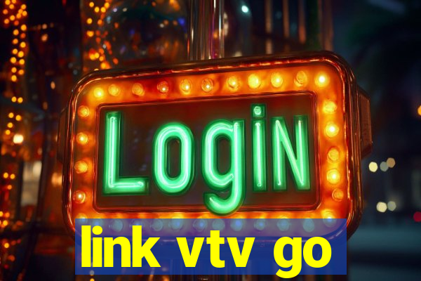 link vtv go