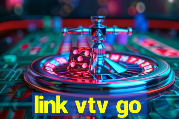 link vtv go