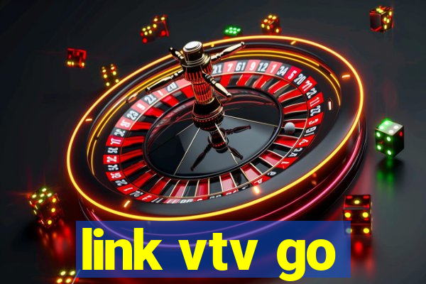 link vtv go