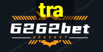 tra