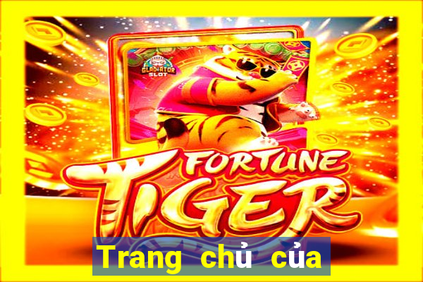 Trang chủ của Fun88 Apsara