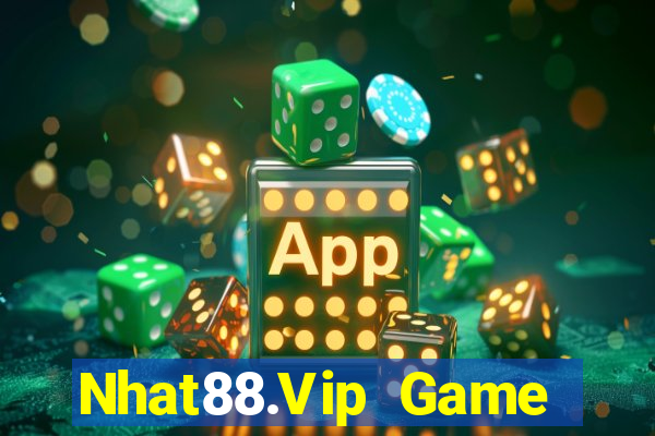 Nhat88.Vip Game Bài 96