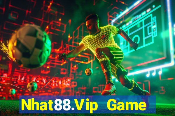 Nhat88.Vip Game Bài 96