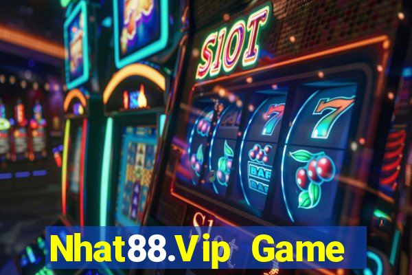 Nhat88.Vip Game Bài 96