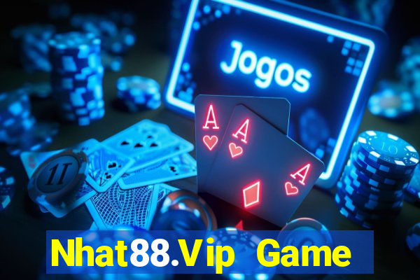 Nhat88.Vip Game Bài 96