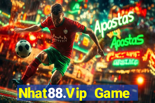 Nhat88.Vip Game Bài 96