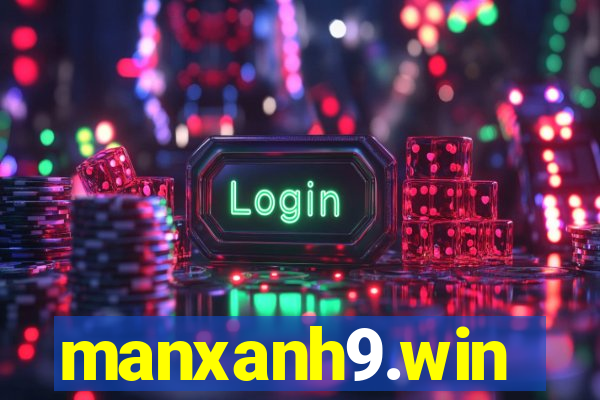 manxanh9.win