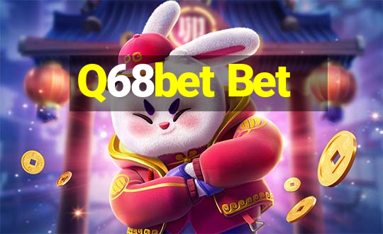 Q68bet Bet