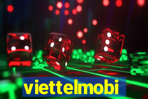 viettelmobi