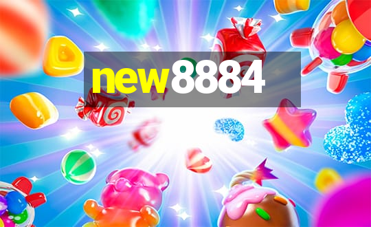 new8884