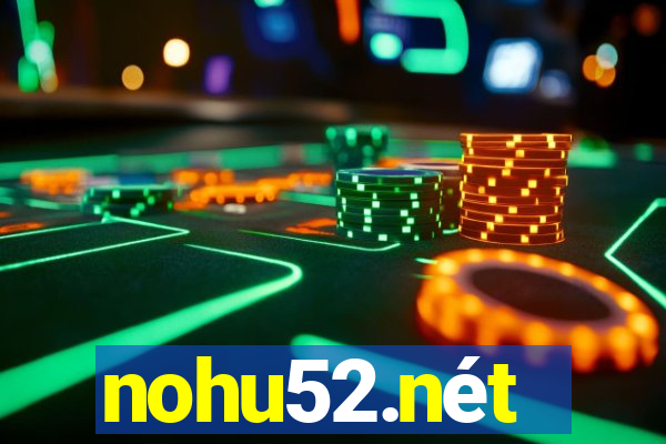 nohu52.net