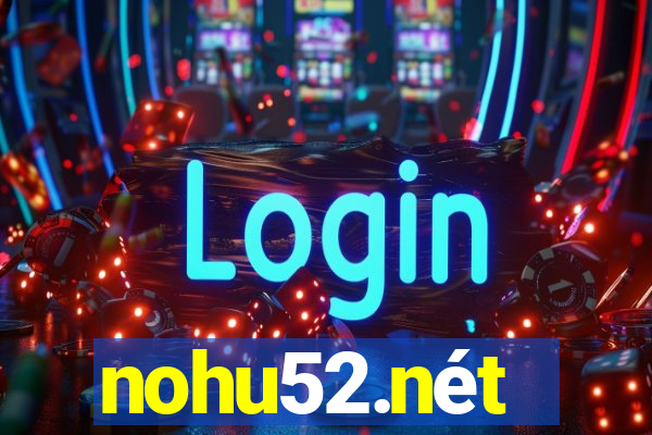 nohu52.net