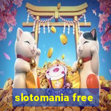 slotomania free