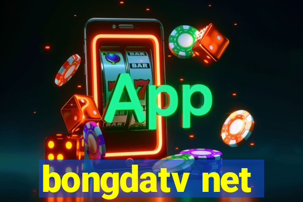 bongdatv net