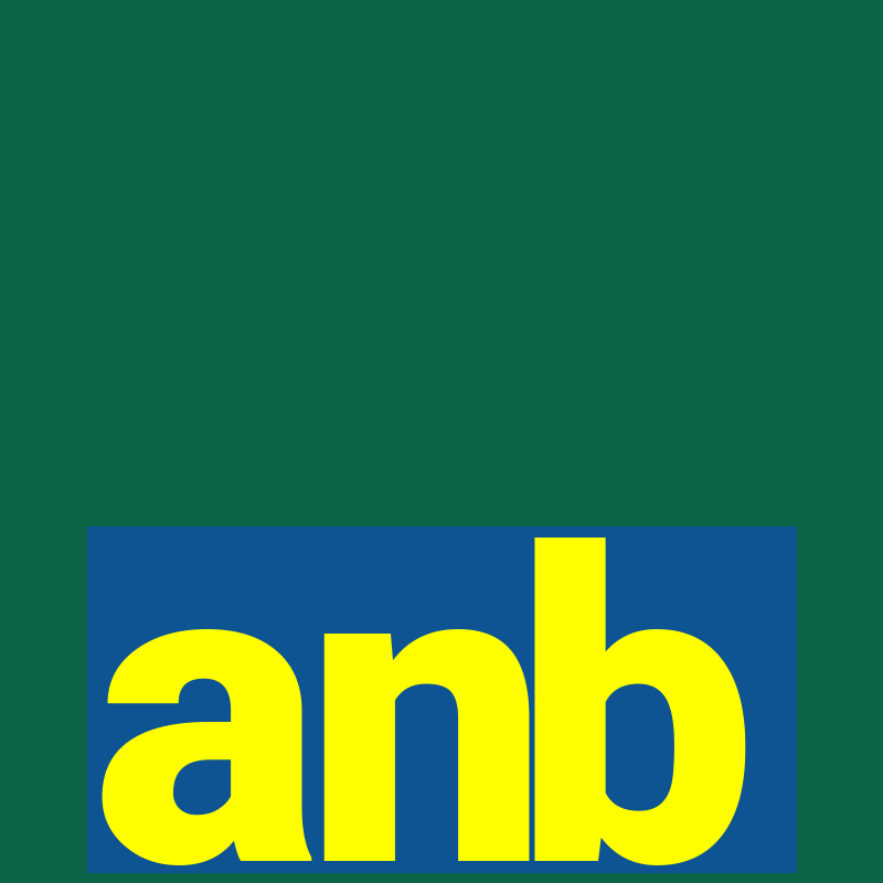 anb