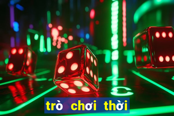 tro choi thoi trang mien phi