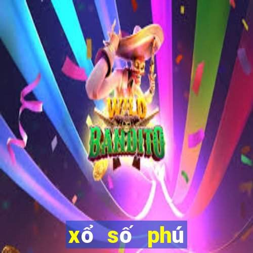 xổ số phú yên ngày 12 tháng 6 năm 2003