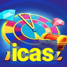 icas