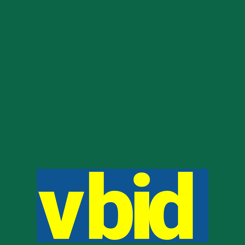 vbid